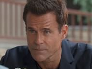 Drew (Image via YouTube/ @General Hospital)